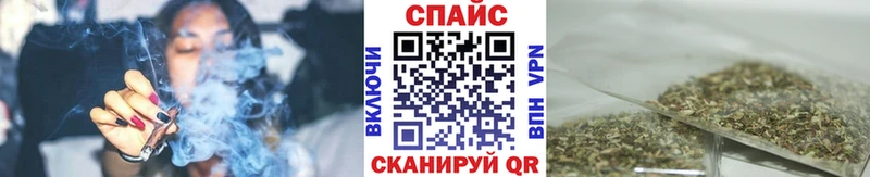 Бутират бутандиол  Выборг 