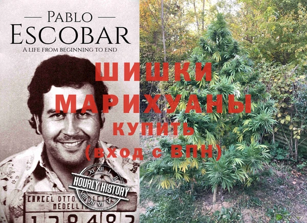 jwh Верхний Тагил