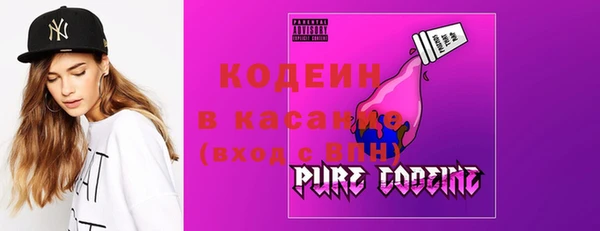 jwh Верхнеуральск