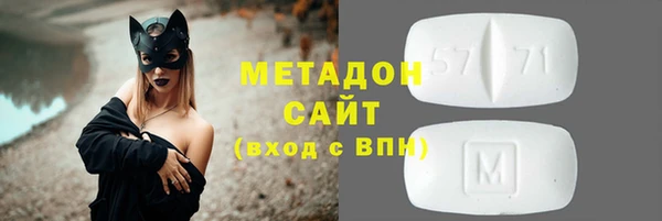 jwh Верхнеуральск
