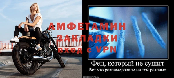 jwh Верхнеуральск